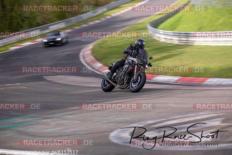 Bild #6153517 - Touristenfahrten Nürburgring Nordschleife (10.05.2019)