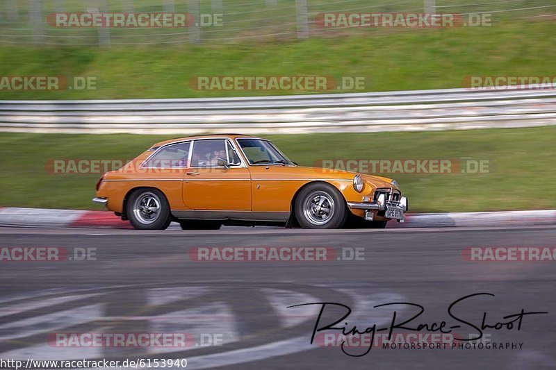 Bild #6153940 - Touristenfahrten Nürburgring Nordschleife (10.05.2019)