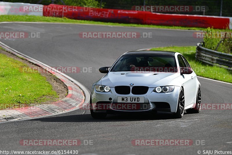 Bild #6154430 - Touristenfahrten Nürburgring Nordschleife (10.05.2019)