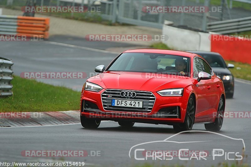 Bild #6154619 - Touristenfahrten Nürburgring Nordschleife (11.05.2019)