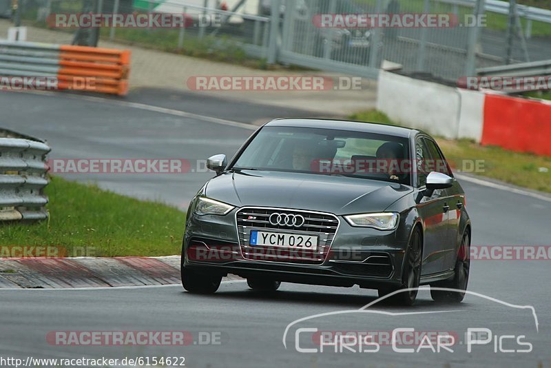 Bild #6154622 - Touristenfahrten Nürburgring Nordschleife (11.05.2019)