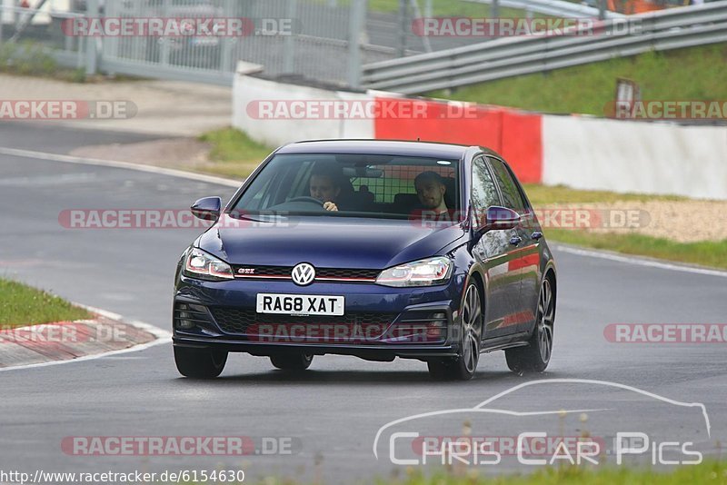 Bild #6154630 - Touristenfahrten Nürburgring Nordschleife (11.05.2019)