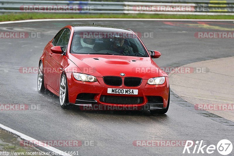 Bild #6154661 - Touristenfahrten Nürburgring Nordschleife (11.05.2019)