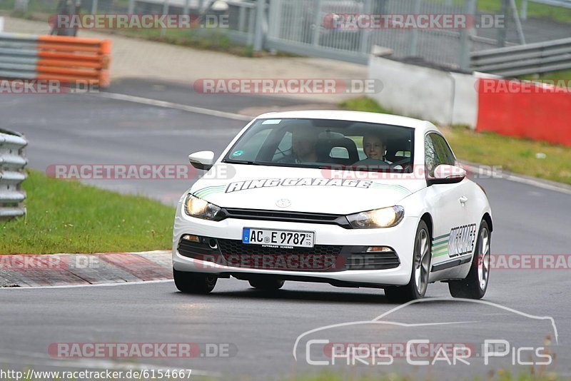 Bild #6154667 - Touristenfahrten Nürburgring Nordschleife (11.05.2019)