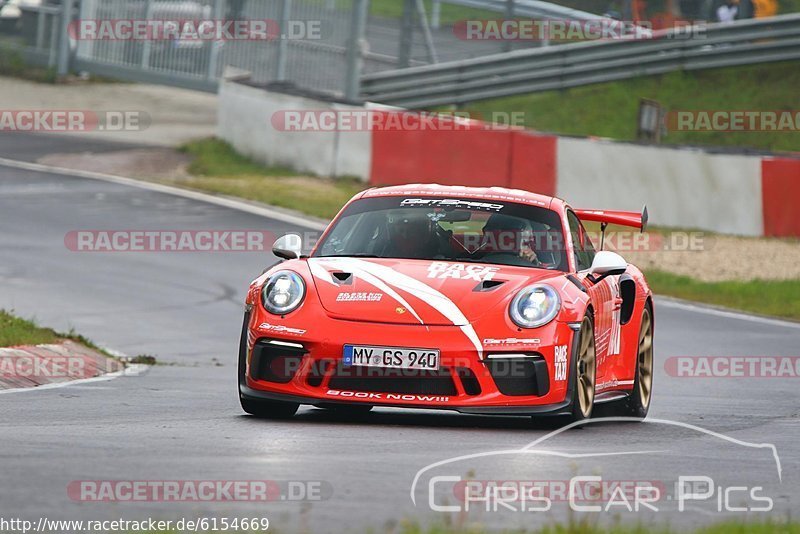 Bild #6154669 - Touristenfahrten Nürburgring Nordschleife (11.05.2019)