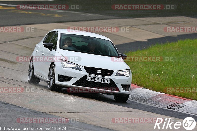 Bild #6154674 - Touristenfahrten Nürburgring Nordschleife (11.05.2019)