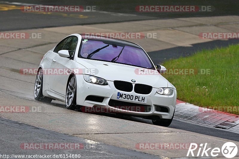 Bild #6154680 - Touristenfahrten Nürburgring Nordschleife (11.05.2019)