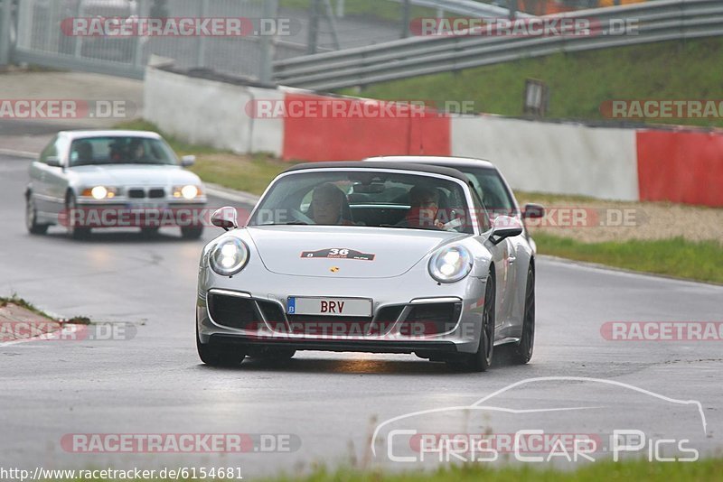 Bild #6154681 - Touristenfahrten Nürburgring Nordschleife (11.05.2019)