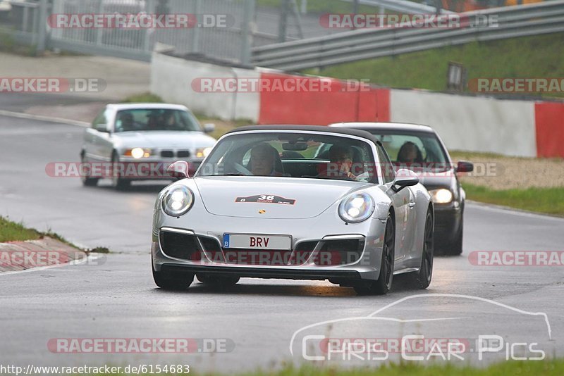 Bild #6154683 - Touristenfahrten Nürburgring Nordschleife (11.05.2019)