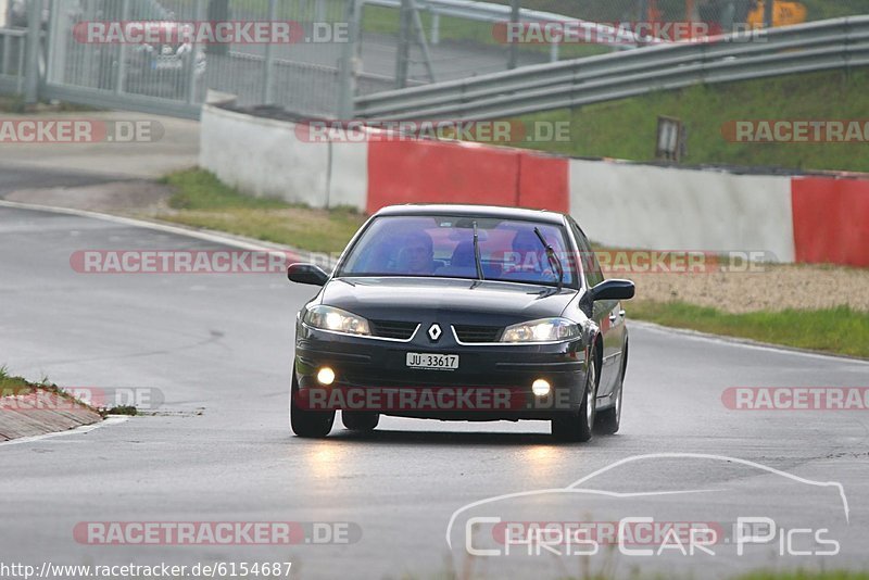 Bild #6154687 - Touristenfahrten Nürburgring Nordschleife (11.05.2019)