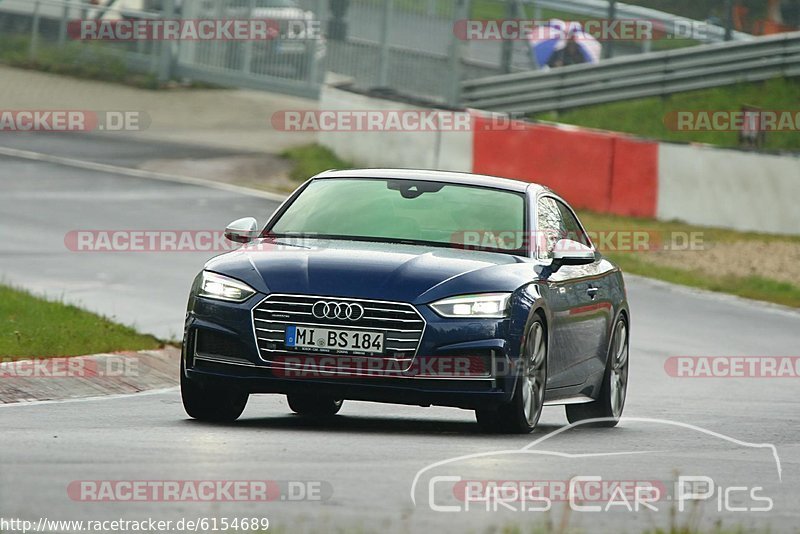 Bild #6154689 - Touristenfahrten Nürburgring Nordschleife (11.05.2019)