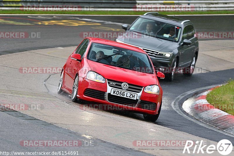 Bild #6154691 - Touristenfahrten Nürburgring Nordschleife (11.05.2019)