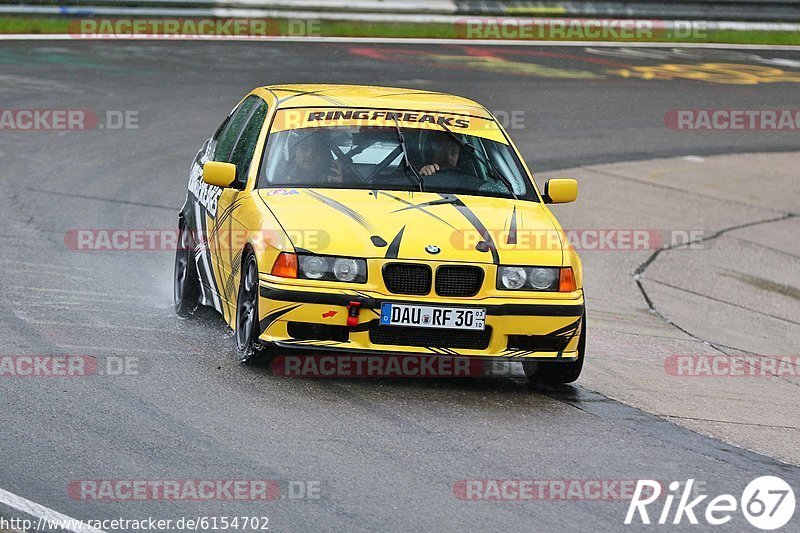 Bild #6154702 - Touristenfahrten Nürburgring Nordschleife (11.05.2019)