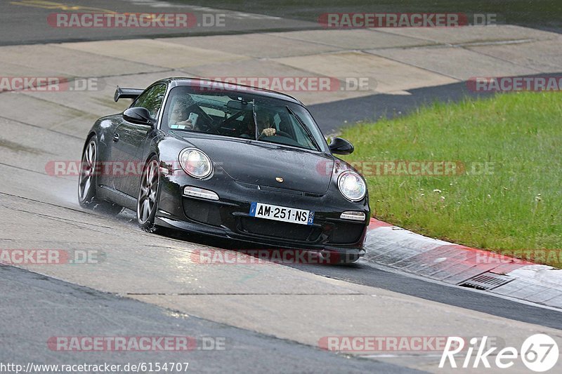 Bild #6154707 - Touristenfahrten Nürburgring Nordschleife (11.05.2019)