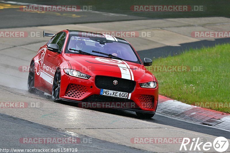 Bild #6154729 - Touristenfahrten Nürburgring Nordschleife (11.05.2019)