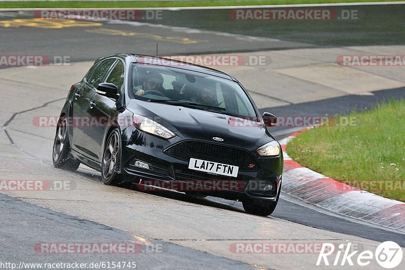 Bild #6154745 - Touristenfahrten Nürburgring Nordschleife (11.05.2019)