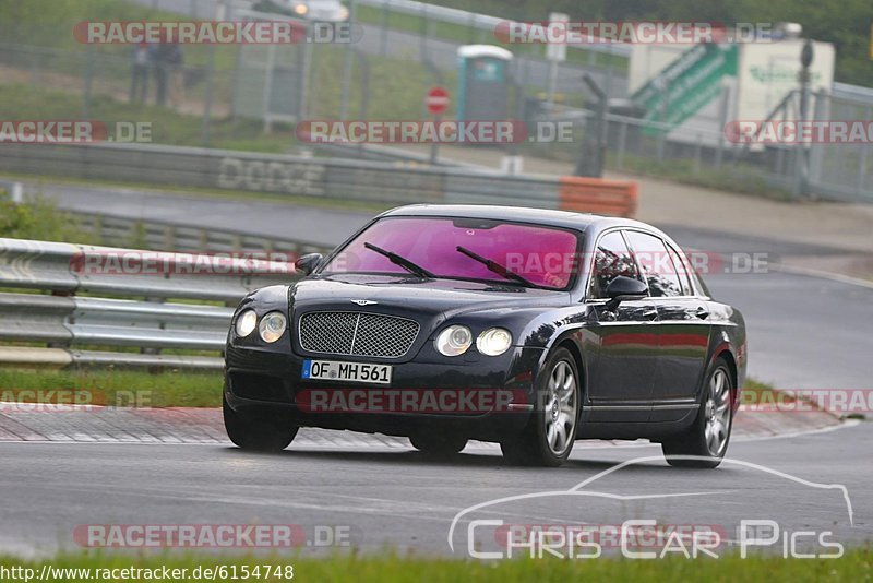 Bild #6154748 - Touristenfahrten Nürburgring Nordschleife (11.05.2019)