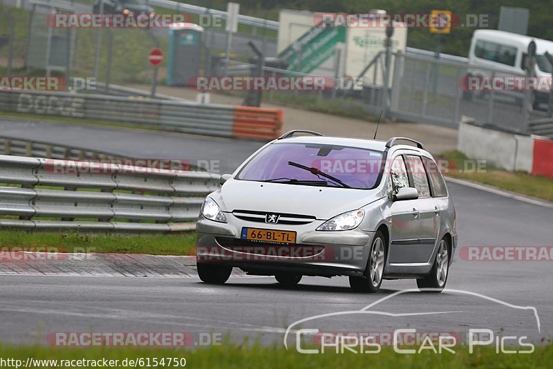 Bild #6154750 - Touristenfahrten Nürburgring Nordschleife (11.05.2019)