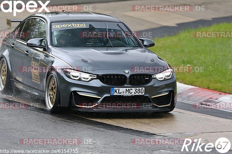 Bild #6154755 - Touristenfahrten Nürburgring Nordschleife (11.05.2019)