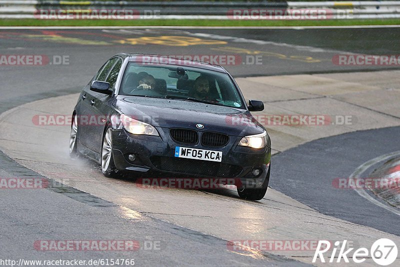 Bild #6154766 - Touristenfahrten Nürburgring Nordschleife (11.05.2019)