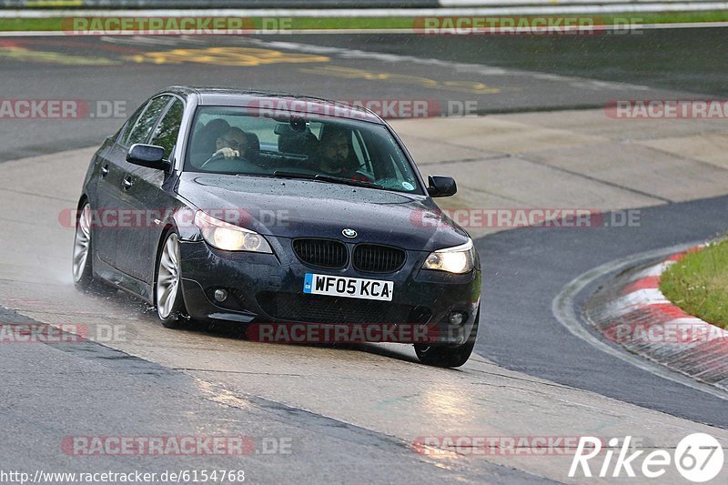 Bild #6154768 - Touristenfahrten Nürburgring Nordschleife (11.05.2019)