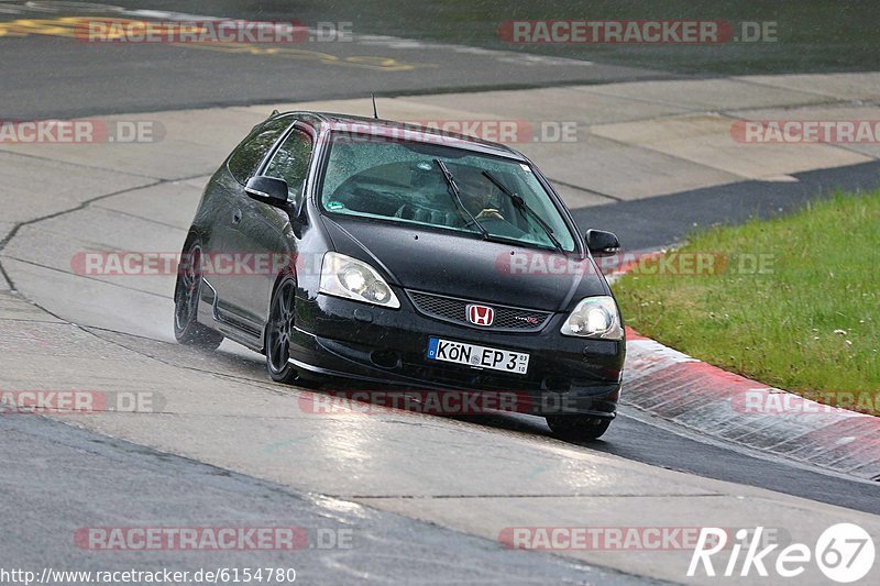 Bild #6154780 - Touristenfahrten Nürburgring Nordschleife (11.05.2019)