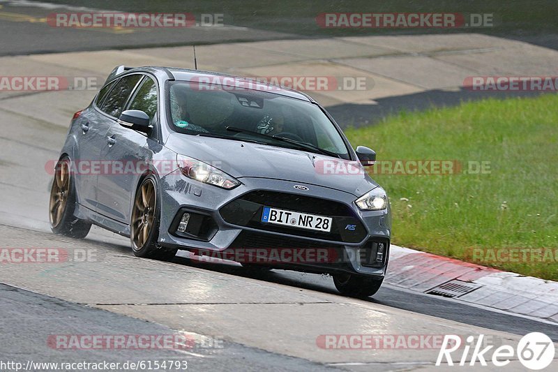 Bild #6154793 - Touristenfahrten Nürburgring Nordschleife (11.05.2019)