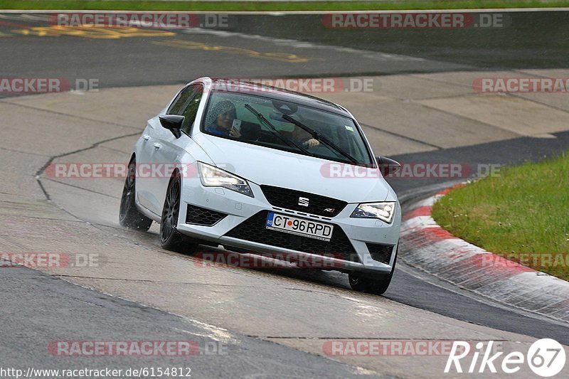 Bild #6154812 - Touristenfahrten Nürburgring Nordschleife (11.05.2019)