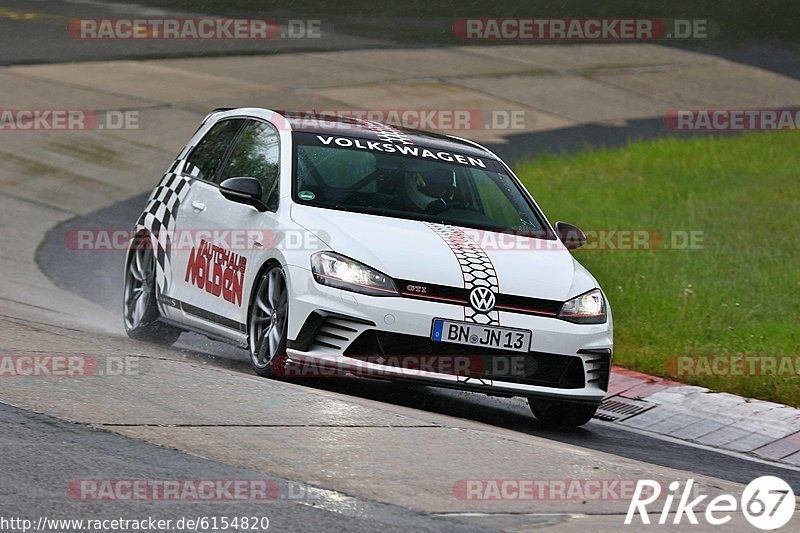 Bild #6154820 - Touristenfahrten Nürburgring Nordschleife (11.05.2019)