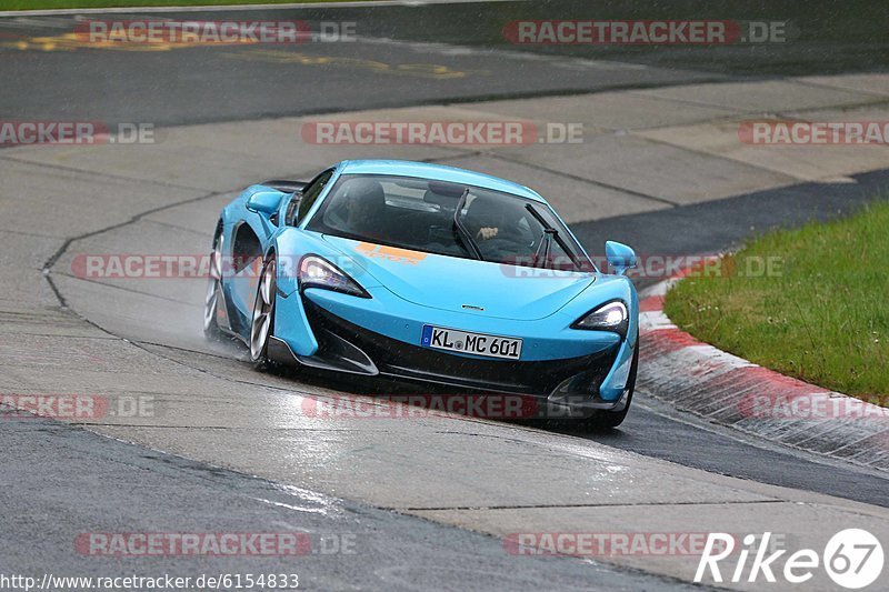 Bild #6154833 - Touristenfahrten Nürburgring Nordschleife (11.05.2019)