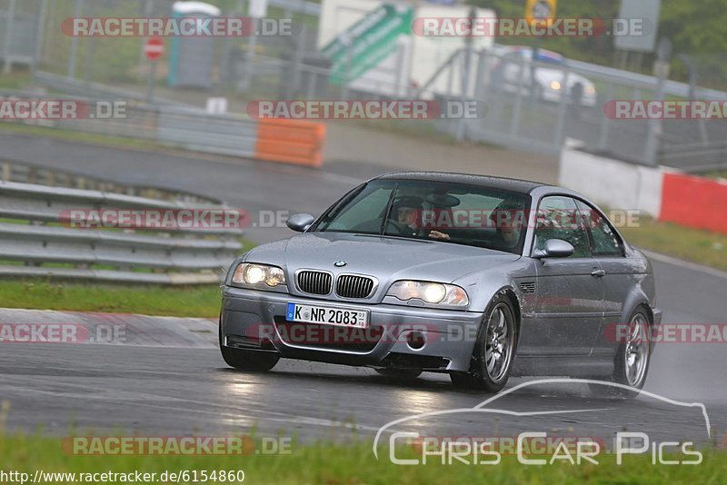 Bild #6154860 - Touristenfahrten Nürburgring Nordschleife (11.05.2019)