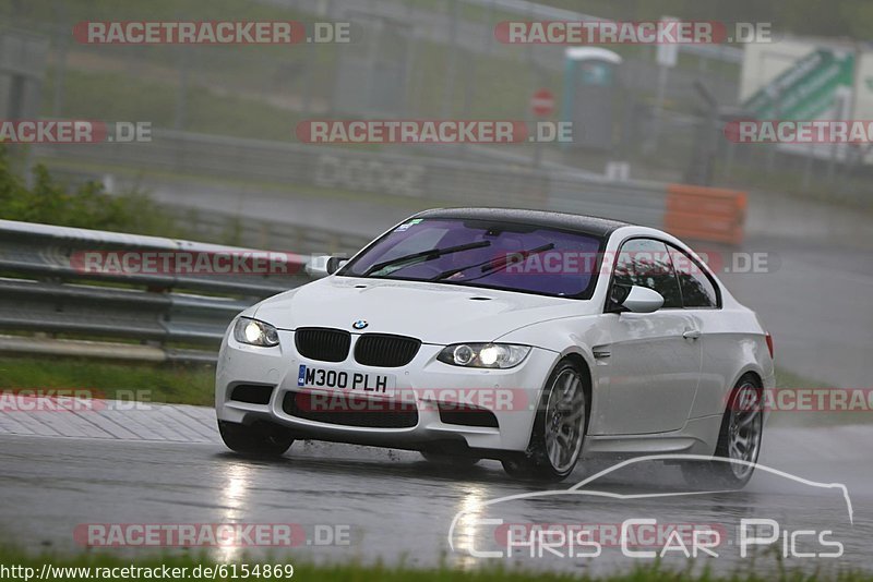 Bild #6154869 - Touristenfahrten Nürburgring Nordschleife (11.05.2019)