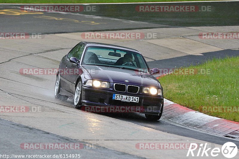 Bild #6154975 - Touristenfahrten Nürburgring Nordschleife (11.05.2019)