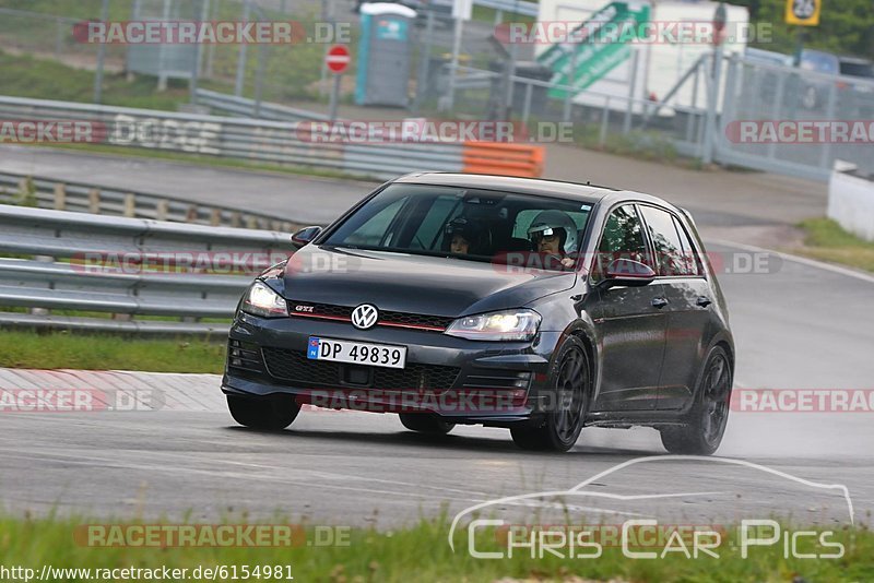 Bild #6154981 - Touristenfahrten Nürburgring Nordschleife (11.05.2019)