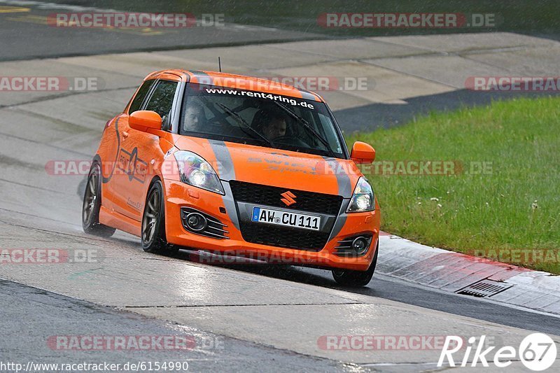 Bild #6154990 - Touristenfahrten Nürburgring Nordschleife (11.05.2019)