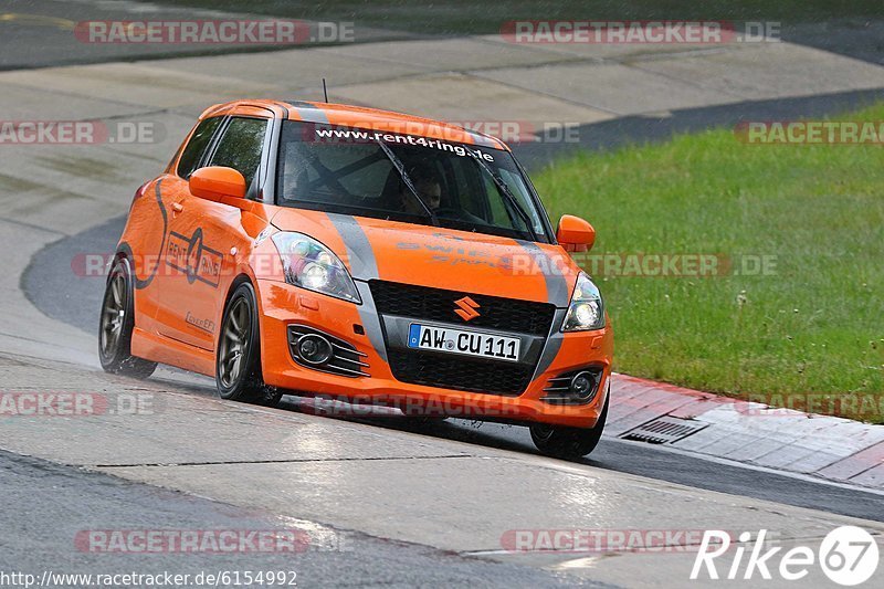 Bild #6154992 - Touristenfahrten Nürburgring Nordschleife (11.05.2019)