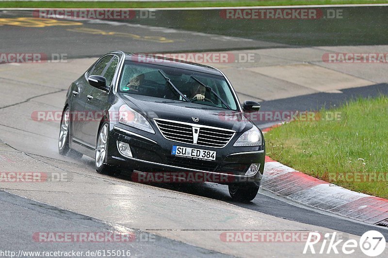 Bild #6155016 - Touristenfahrten Nürburgring Nordschleife (11.05.2019)