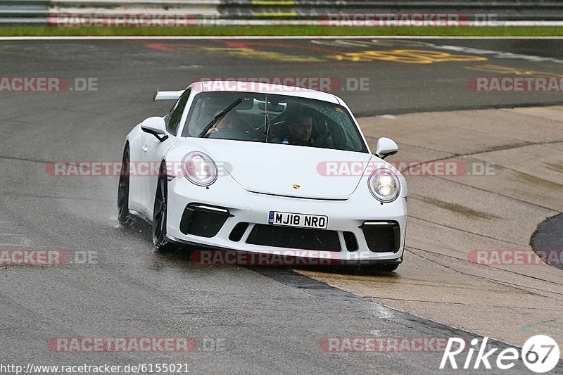 Bild #6155021 - Touristenfahrten Nürburgring Nordschleife (11.05.2019)