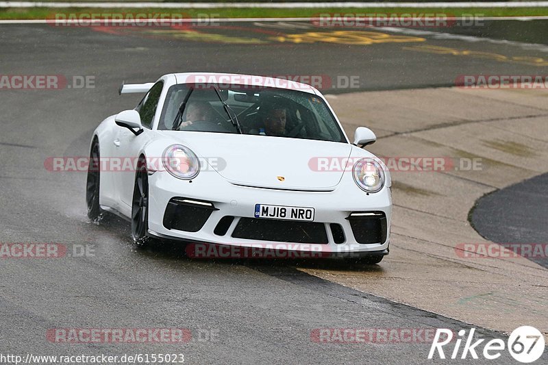 Bild #6155023 - Touristenfahrten Nürburgring Nordschleife (11.05.2019)