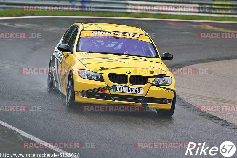 Bild #6155028 - Touristenfahrten Nürburgring Nordschleife (11.05.2019)