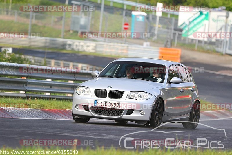 Bild #6155040 - Touristenfahrten Nürburgring Nordschleife (11.05.2019)