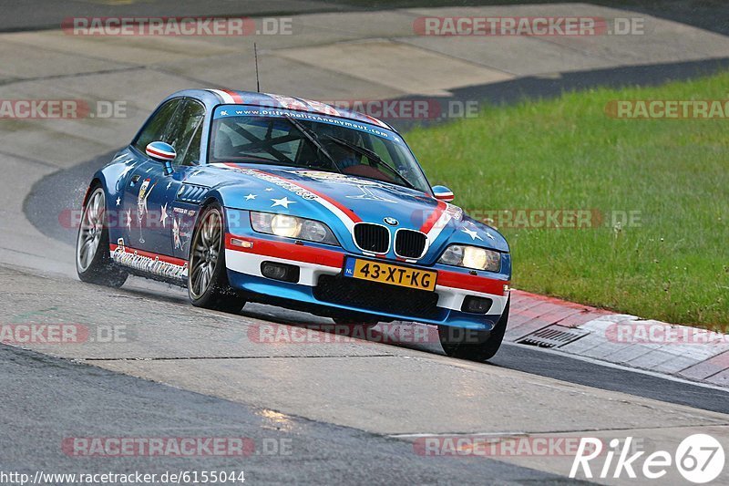 Bild #6155044 - Touristenfahrten Nürburgring Nordschleife (11.05.2019)