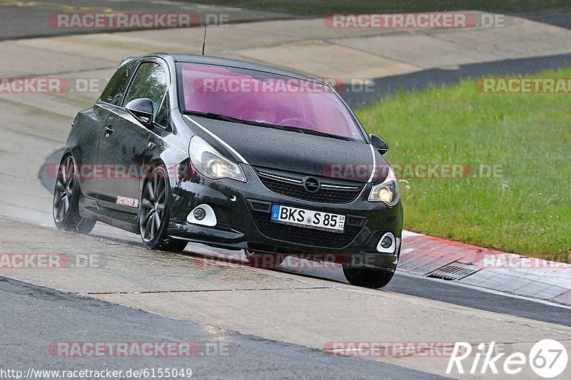 Bild #6155049 - Touristenfahrten Nürburgring Nordschleife (11.05.2019)