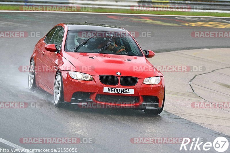 Bild #6155050 - Touristenfahrten Nürburgring Nordschleife (11.05.2019)