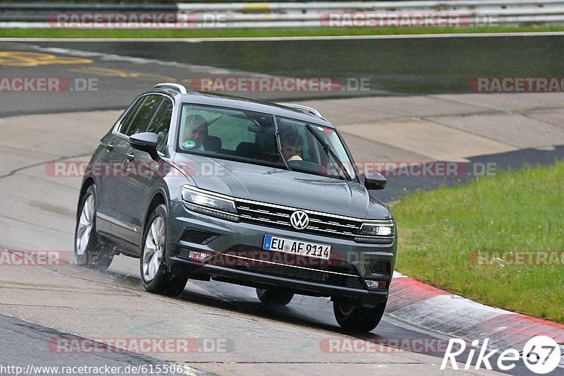 Bild #6155065 - Touristenfahrten Nürburgring Nordschleife (11.05.2019)