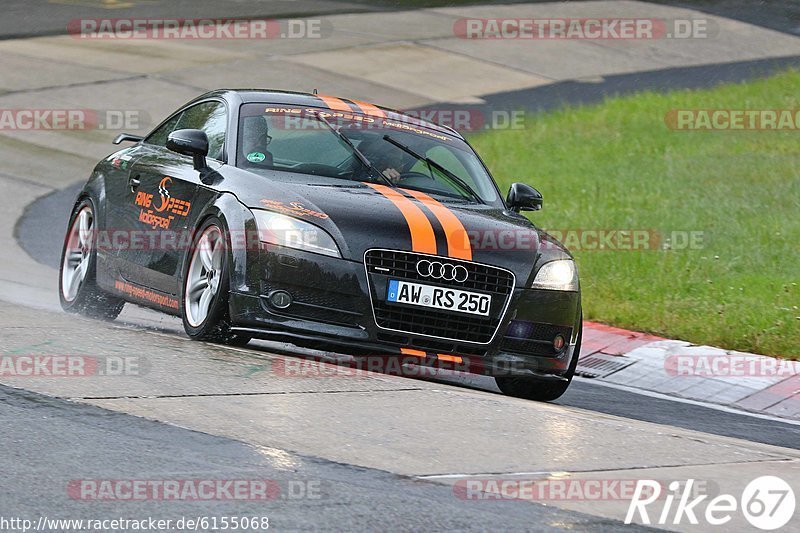 Bild #6155068 - Touristenfahrten Nürburgring Nordschleife (11.05.2019)