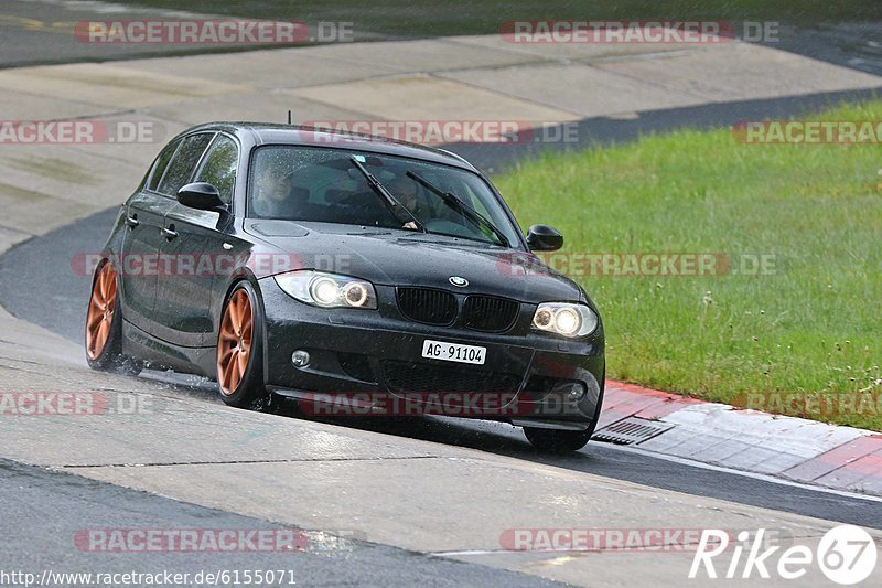 Bild #6155071 - Touristenfahrten Nürburgring Nordschleife (11.05.2019)