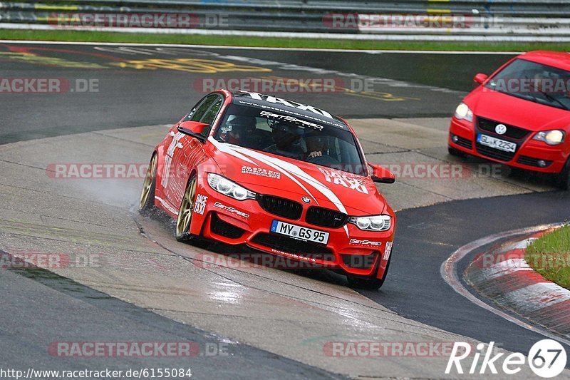 Bild #6155084 - Touristenfahrten Nürburgring Nordschleife (11.05.2019)