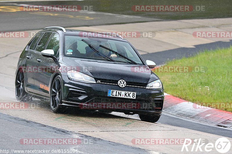 Bild #6155096 - Touristenfahrten Nürburgring Nordschleife (11.05.2019)