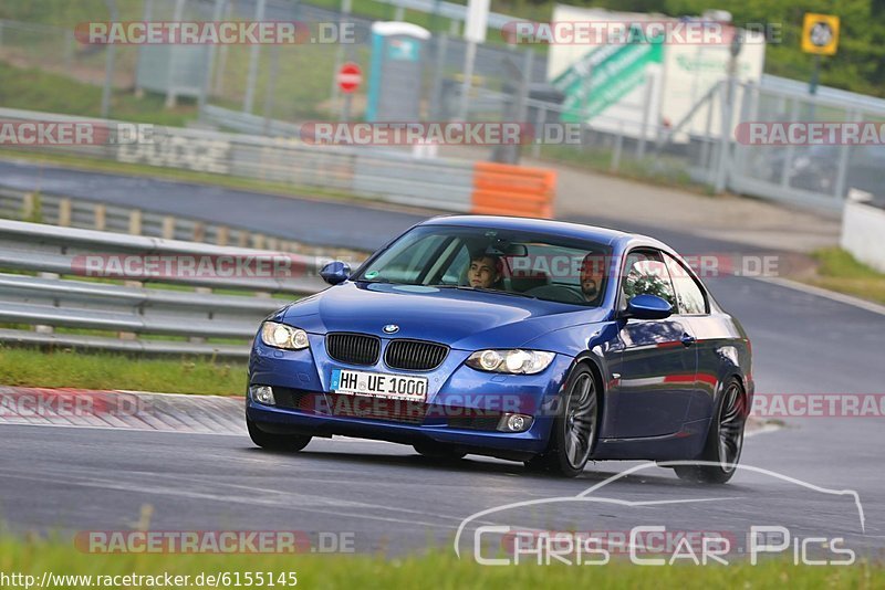 Bild #6155145 - Touristenfahrten Nürburgring Nordschleife (11.05.2019)